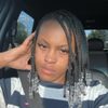Janae T.